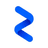 Dact